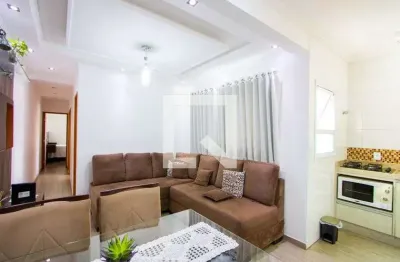 Apartamento à venda - vila leopoldina, 3 quartos,  120 m2