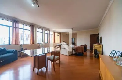 Apartamento com 3 quartos à venda no Centro, Santo André 