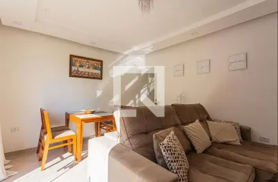 Casa com 4 quartos à venda na Avenida Maurício Zirlis, 220, Vila Tibiriçá, Santo André