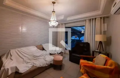 Casa com 3 quartos à venda na Rua João Marotti, 99, Nova Petrópolis, São Bernardo do Campo