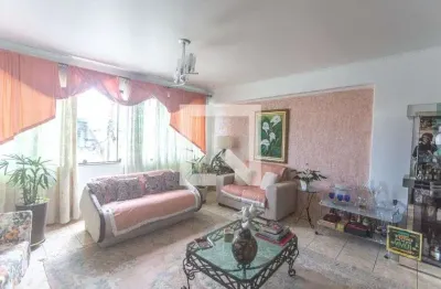 Casa à venda - jardim independência, 3 quartos,  125 m2