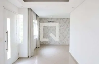 Casa com 2 quartos à venda na Vila Metalúrgica, Santo André 