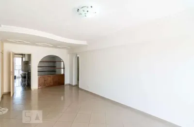 Apartamento com 2 quartos à venda no Centro, Santo André 