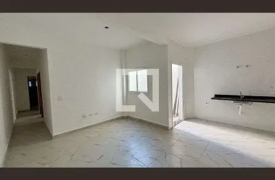Apartamento à venda - vila leopoldina, 3 quartos,  78 m2