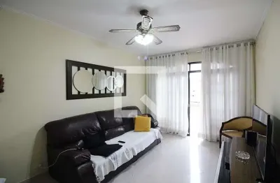 Casa com 3 quartos à venda no Planalto, São Bernardo do Campo 