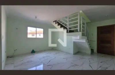Apartamento à venda - vila américa, 2 quartos,  100 m2