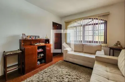 Apartamento à venda - nova petrópolis, 3 quartos,  100 m2
