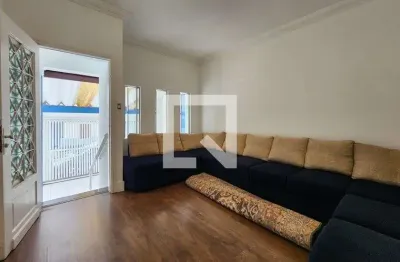 Casa com 2 quartos à venda na Rua Luís Barbalho, 103, Demarchi, São Bernardo do Campo