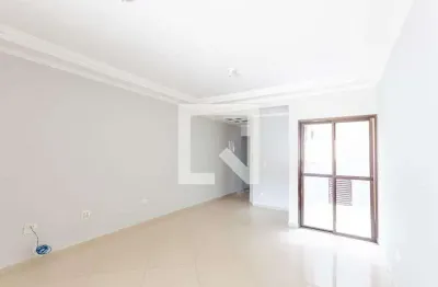 Casa à venda - vila francisco matarazzo, 3 quartos,  120 m2