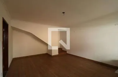 Casa com 3 quartos à venda na Rua Buri, 65, Vila Leopoldina, Santo André