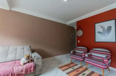 Casa com 2 quartos à venda na Rua Paranapanema, 110, Vila Assunção, Santo André
