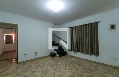 Casa com 3 quartos à venda na Travessa Afonso de Albuquerque, 54, Dos Casa, São Bernardo do Campo