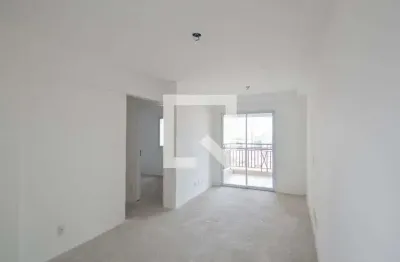 Apartamento com 2 quartos à venda na Rua Leila Gonçalves, 449, Vila Lusitânia, São Bernardo do Campo