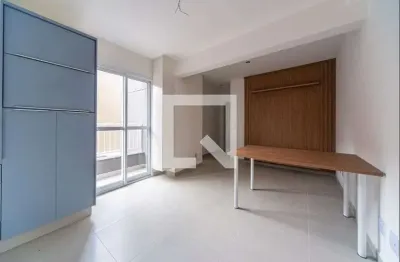 Apartamento à venda - parque das nações, 2 quartos,  56 m2