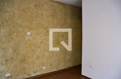 Casa com 1 quarto à venda no Rudge Ramos, São Bernardo do Campo 