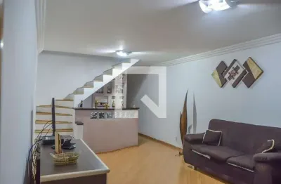 Casa com 3 quartos à venda na Rua Tremembé, 72, Rudge Ramos, São Bernardo do Campo