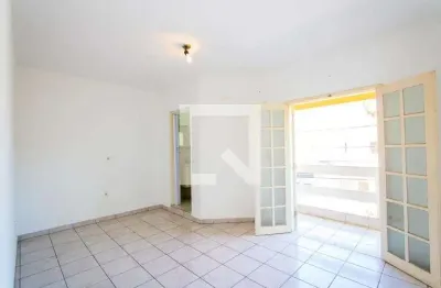 Casa à venda - parque bandeirante, 2 quartos,  140 m2