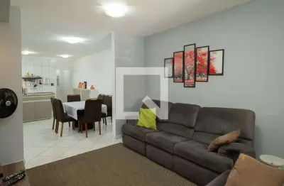 Casa com 2 quartos à venda na Rua Lázara de Oliveira Leite, 142, Demarchi, São Bernardo do Campo