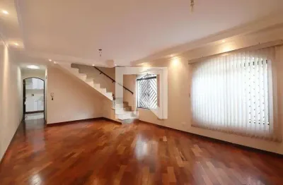 Casa à venda - vila metalúrgica, 3 quartos,  171 m2