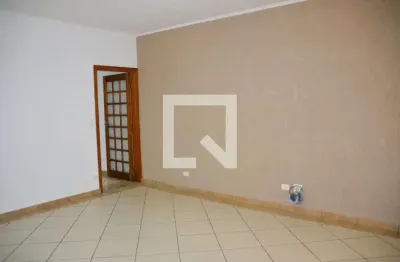 Casa com 3 quartos à venda no Rudge Ramos, São Bernardo do Campo 