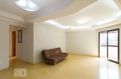 Apartamento com 3 quartos à venda na Rua Pirassununga, 165, Jardim Bela Vista, Santo André