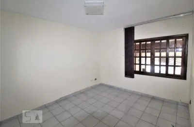 Casa com 3 quartos à venda no Rudge Ramos, São Bernardo do Campo 