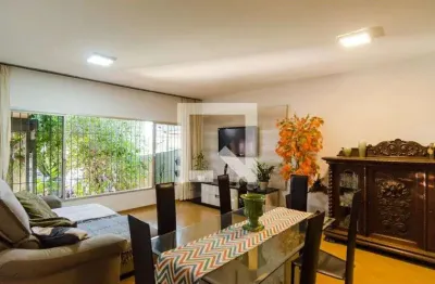 Casa à venda - vila jordanópolis, 3 quartos,  277 m2