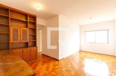 Apartamento à venda - baeta neves, 3 quartos,  110 m2
