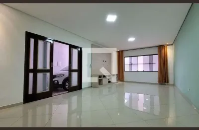 Casa à venda - jardim progresso, 4 quartos,  234 m2