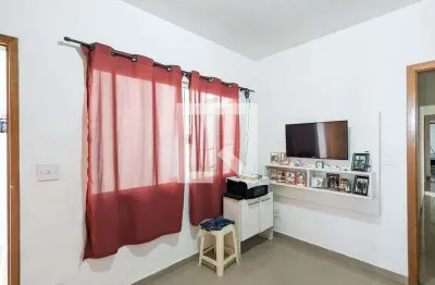 Casa à venda - vila jordanópolis, 3 quartos,  162 m2