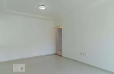 Apartamento à venda - vila metalúrgica, 3 quartos,  140 m2