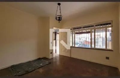 Casa à venda - parque bandeirante, 2 quartos,  125 m2