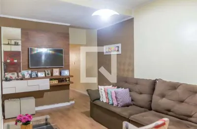 Casa com 3 quartos à venda na Rua José Dias Donadelli, 18, Jardim Belita, São Bernardo do Campo