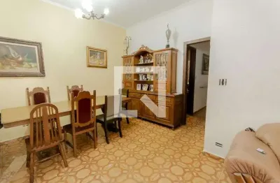 Casa com 3 quartos à venda na Rua das Monções, 1183, Jardim, Santo André