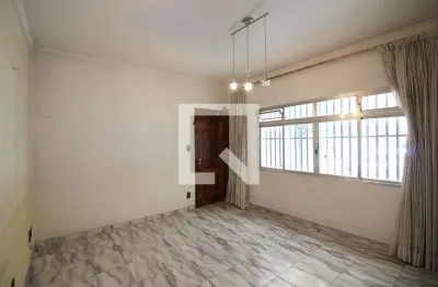 Casa com 4 quartos à venda na Rua Tasuke Uematsu, 99, Taboão, São Bernardo do Campo