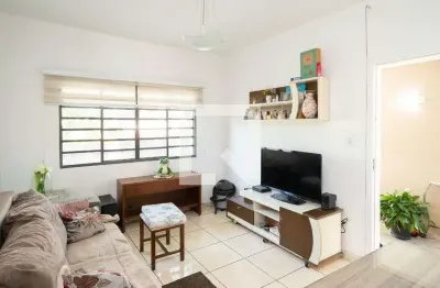 Casa com 3 quartos à venda na Rua Fábio da Silva Prado, 292, Taboão, São Bernardo do Campo