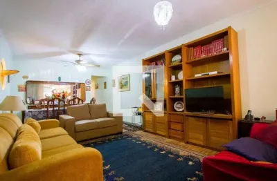 Casa à venda - parque bandeirante, 3 quartos,  180 m2