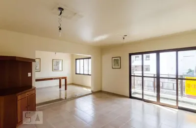 Apartamento à venda - nova petrópolis, 3 quartos,  190 m2