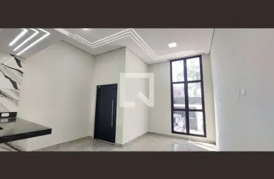 Apartamento à venda - parque oratório, 2 quartos,  104 m2