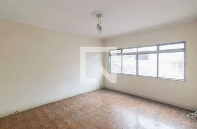Casa com 3 quartos à venda na Rua das Jabuticabeiras, 46, Campestre, Santo André