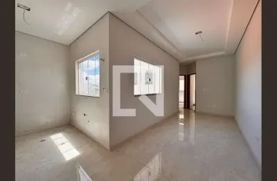 Apartamento à venda - santa teresinha, 2 quartos,  94 m2