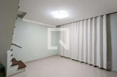 Casa com 2 quartos à venda na Rua Stefan Demboski, 120, Paulicéia, São Bernardo do Campo