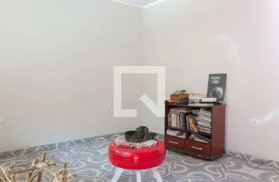 Casa com 3 quartos à venda na Rua Gustavo Borges Júnior, 29, Planalto, São Bernardo do Campo