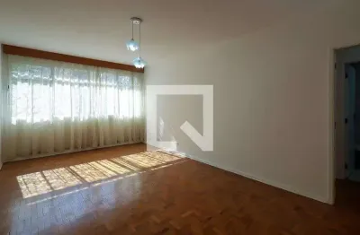 Apartamento com 2 quartos à venda na Rua Doutor Homem de Melo, 480, Perdizes, São Paulo