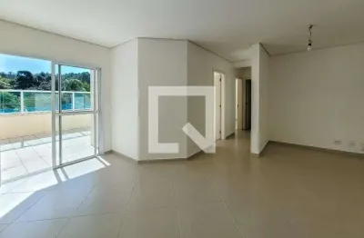 Apartamento à venda - baeta neves, 3 quartos,  132 m2