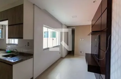 Apartamento à venda - vila metalúrgica, 2 quartos,  109 m2