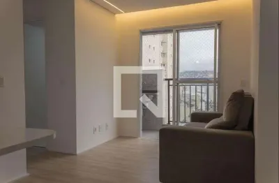 Apartamento à venda - nova petrópolis, 2 quartos,  48 m2