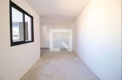 Apartamento à venda - santa teresinha, 2 quartos,  108 m2