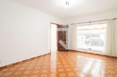 Casa com 3 quartos à venda no Assunção, São Bernardo do Campo 