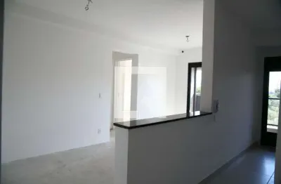Apartamento à venda - jardim do mar, 2 quartos,  52 m2